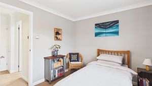 Photo 18- click for photo gallery